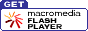 Scarica Flash Player